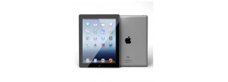 IPAD 1/ 2