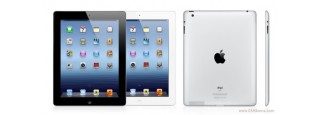 IPAD 3/ 4