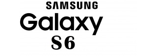 Pièces S6