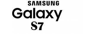 Pièces S7