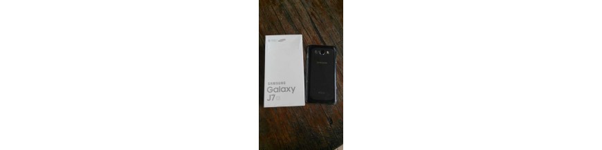 Galaxy J7 