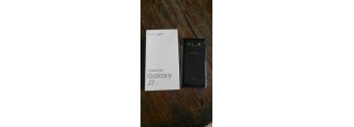 Galaxy J7 