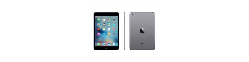 IPAD Mini 1/2