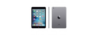 IPAD Mini 1/2
