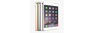 IPAD MINI 3/ 4