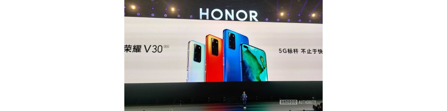 HUAWEI Serie "HONOR"