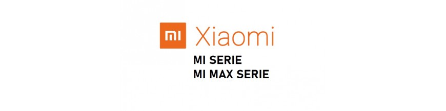 XIAOMI MI