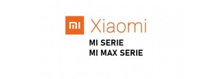 XIAOMI MI