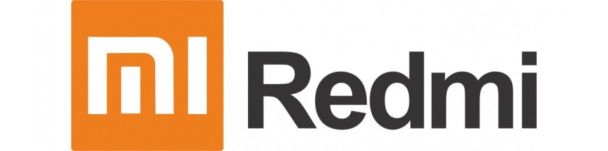 XIAOMI REDMI