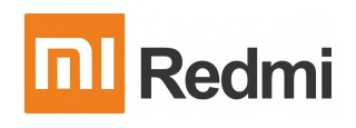 XIAOMI REDMI