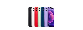IPhone 12 Mini