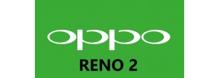 OPPO Reno 2