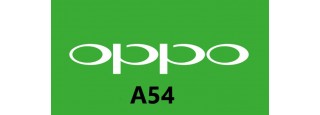 OPPO A54