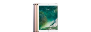 IPAD Pro 10.5 1th