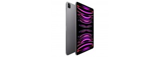 IPAD PRO 12,9" 6th (2022)