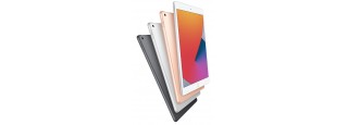 IPAD 2020 (8Gé)