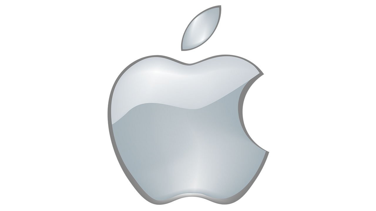 Pi&egrave;ces Apple/ Oppo