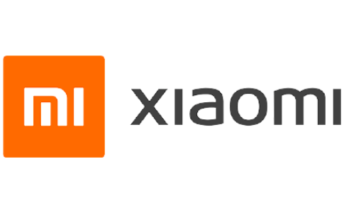 PIECES XIAOMI