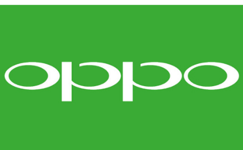PIECES OPPO