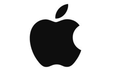 Pieces Apple