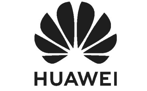 PIECES HUAWEI
